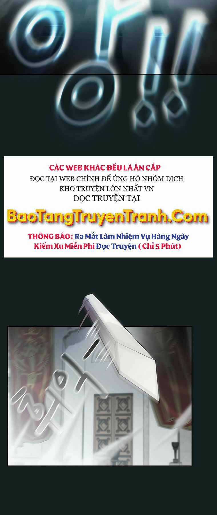 Có Thật Đây Là Anh Hùng Không? Chapter 15 trang 26