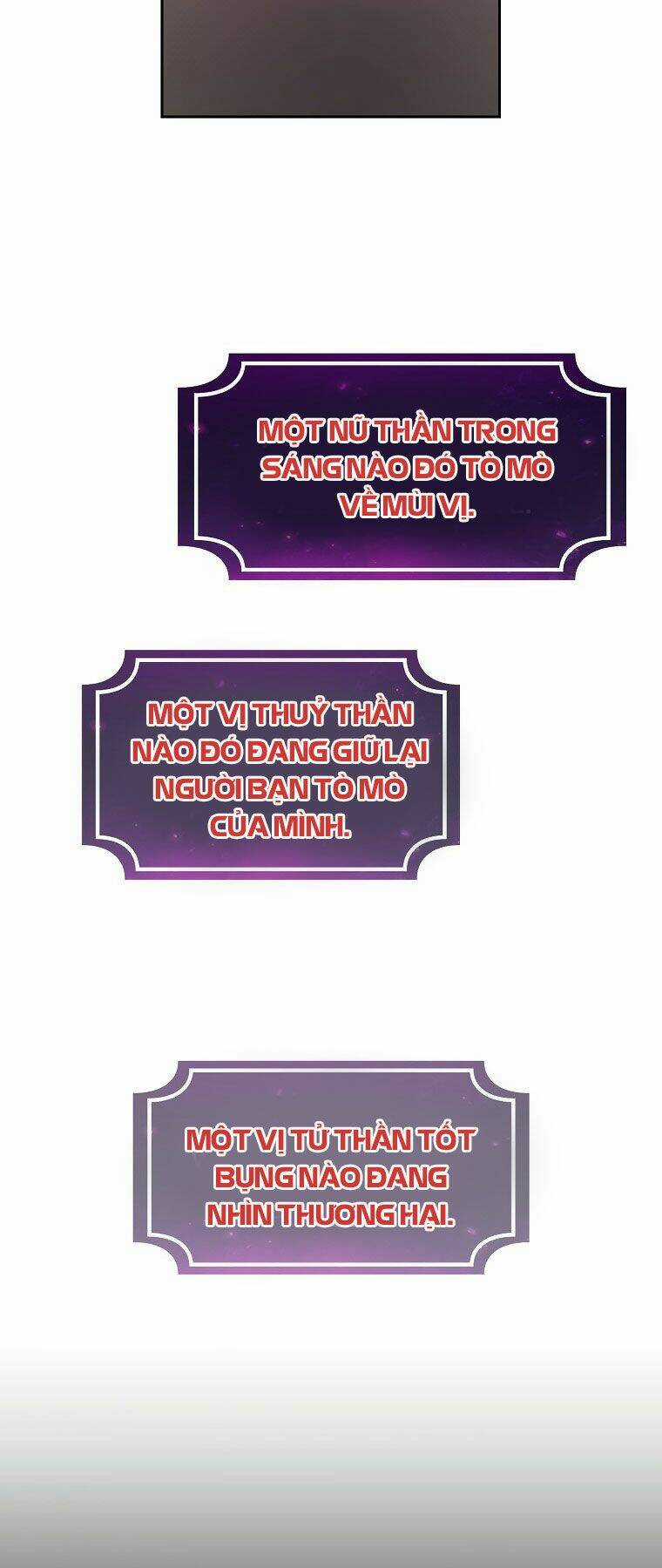 Có Thật Đây Là Anh Hùng Không? Chapter 15 trang 40