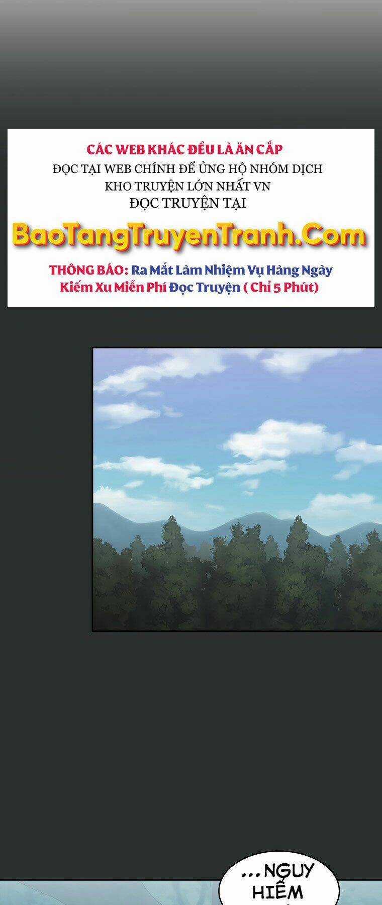 Có Thật Đây Là Anh Hùng Không? Chapter 15 trang 41