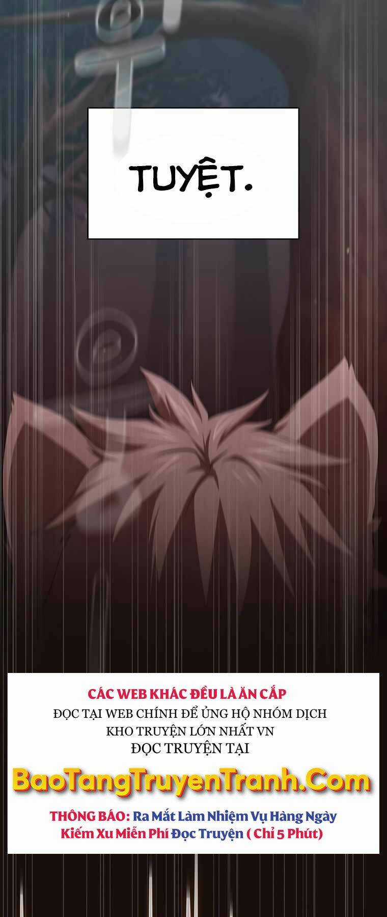 Có Thật Đây Là Anh Hùng Không? Chapter 15 trang 50