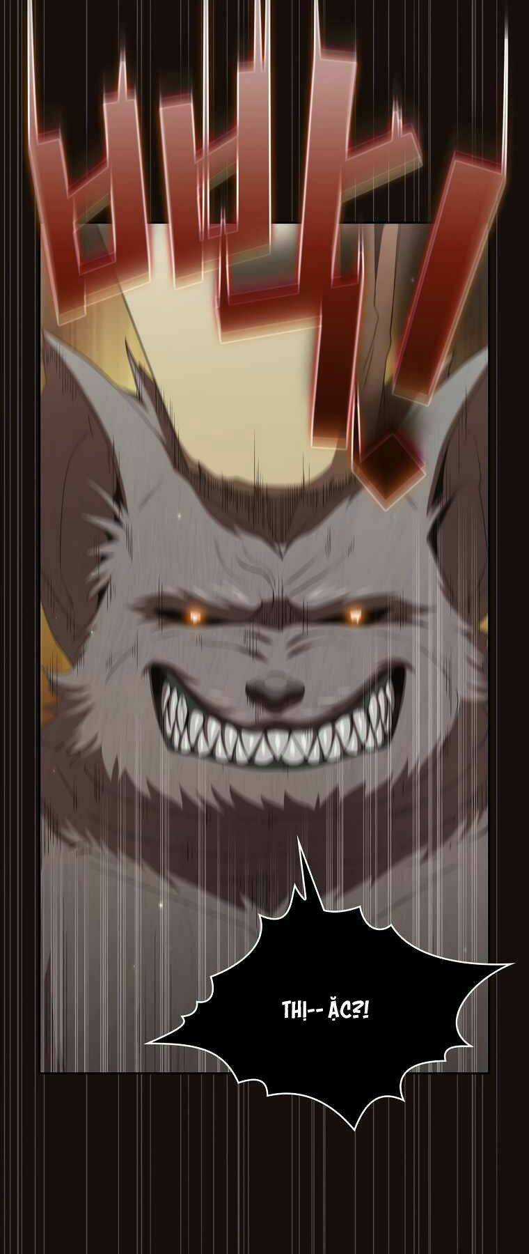 Có Thật Đây Là Anh Hùng Không? Chapter 15 trang 51