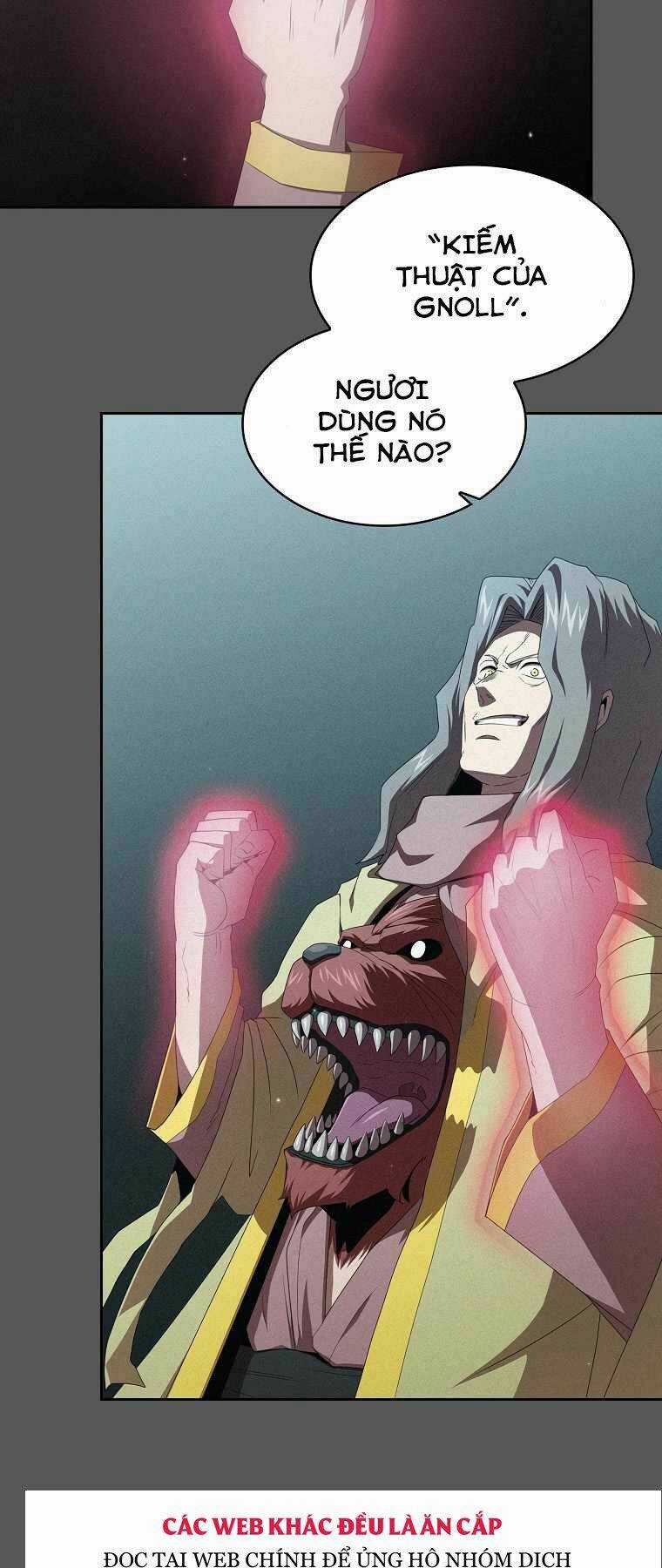 Có Thật Đây Là Anh Hùng Không? Chapter 15 trang 64