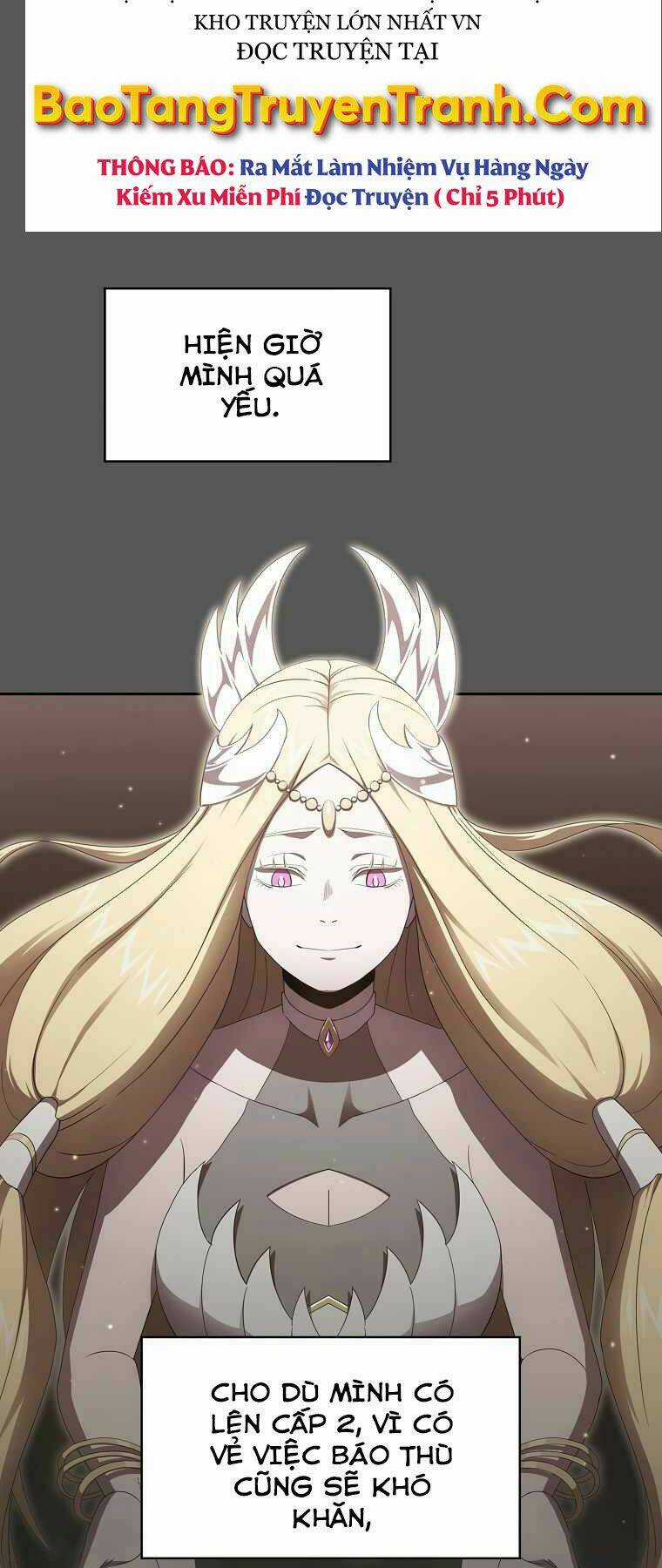 Có Thật Đây Là Anh Hùng Không? Chapter 15 trang 65