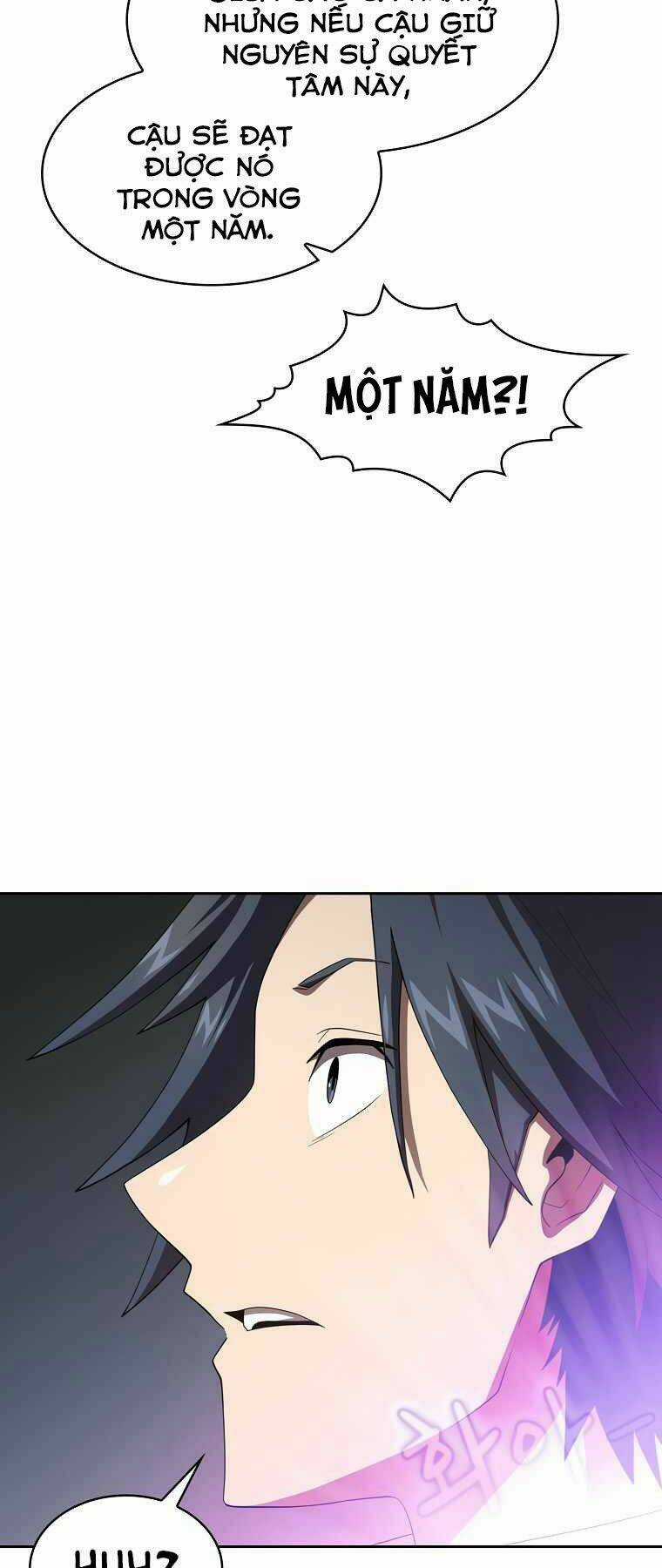 Có Thật Đây Là Anh Hùng Không? Chapter 16 trang 10