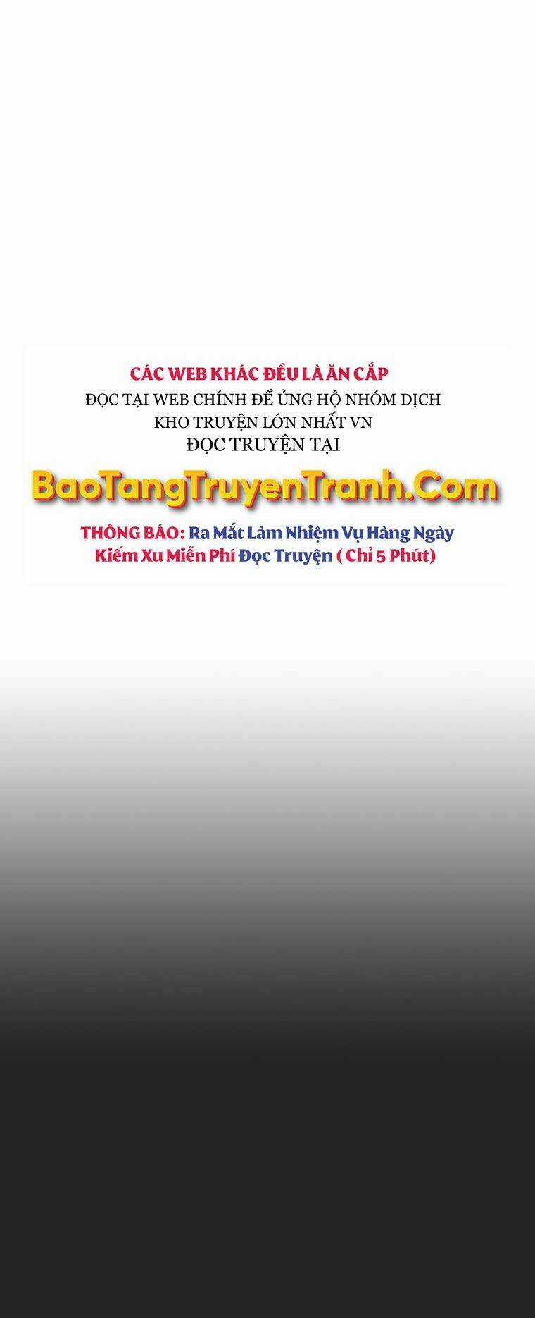 Có Thật Đây Là Anh Hùng Không? Chapter 16 trang 18