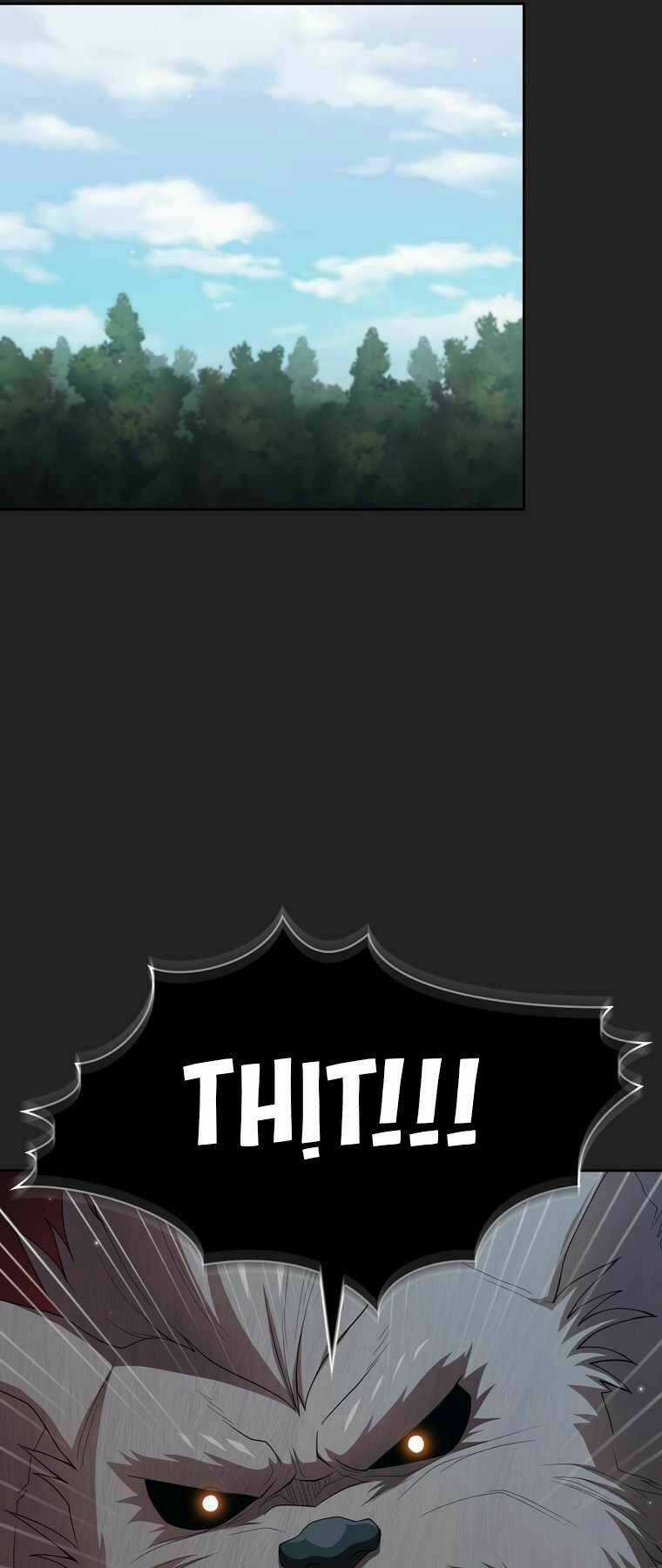 Có Thật Đây Là Anh Hùng Không? Chapter 16 trang 19