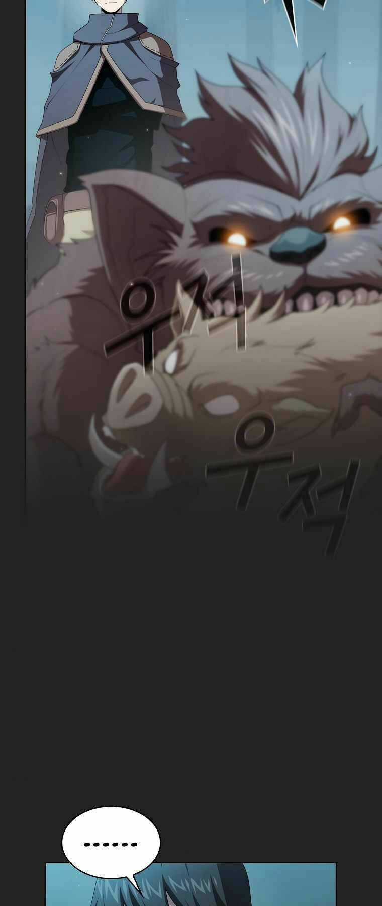 Có Thật Đây Là Anh Hùng Không? Chapter 16 trang 21