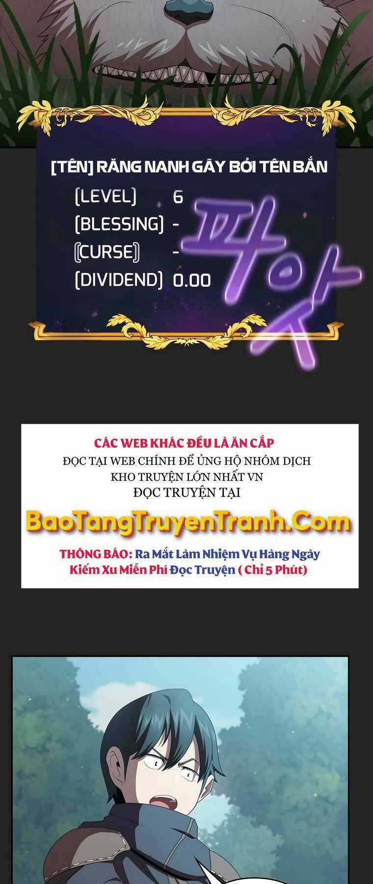 Có Thật Đây Là Anh Hùng Không? Chapter 16 trang 27