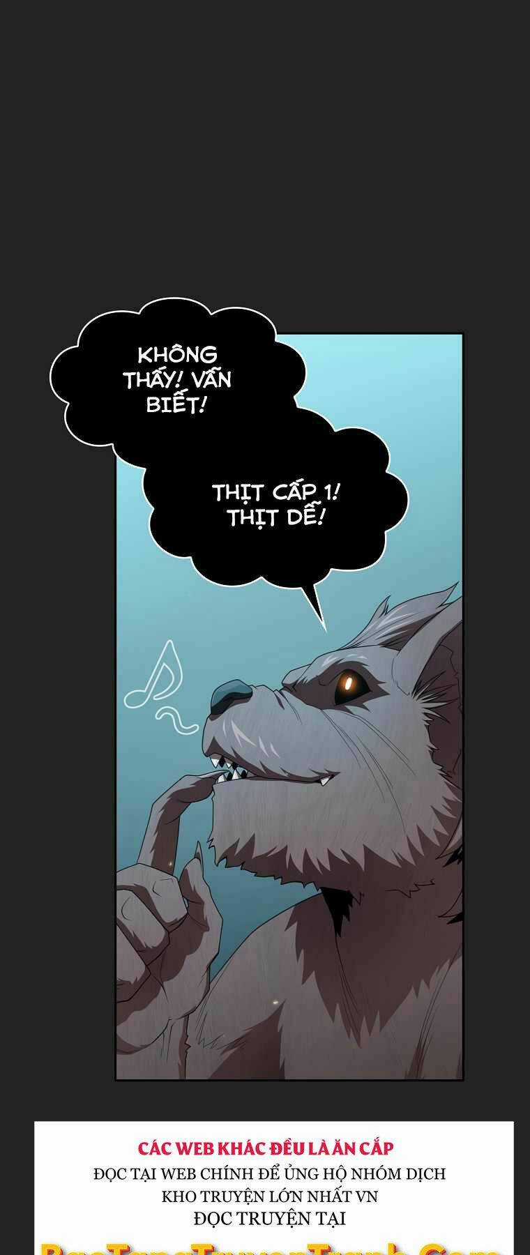 Có Thật Đây Là Anh Hùng Không? Chapter 16 trang 31