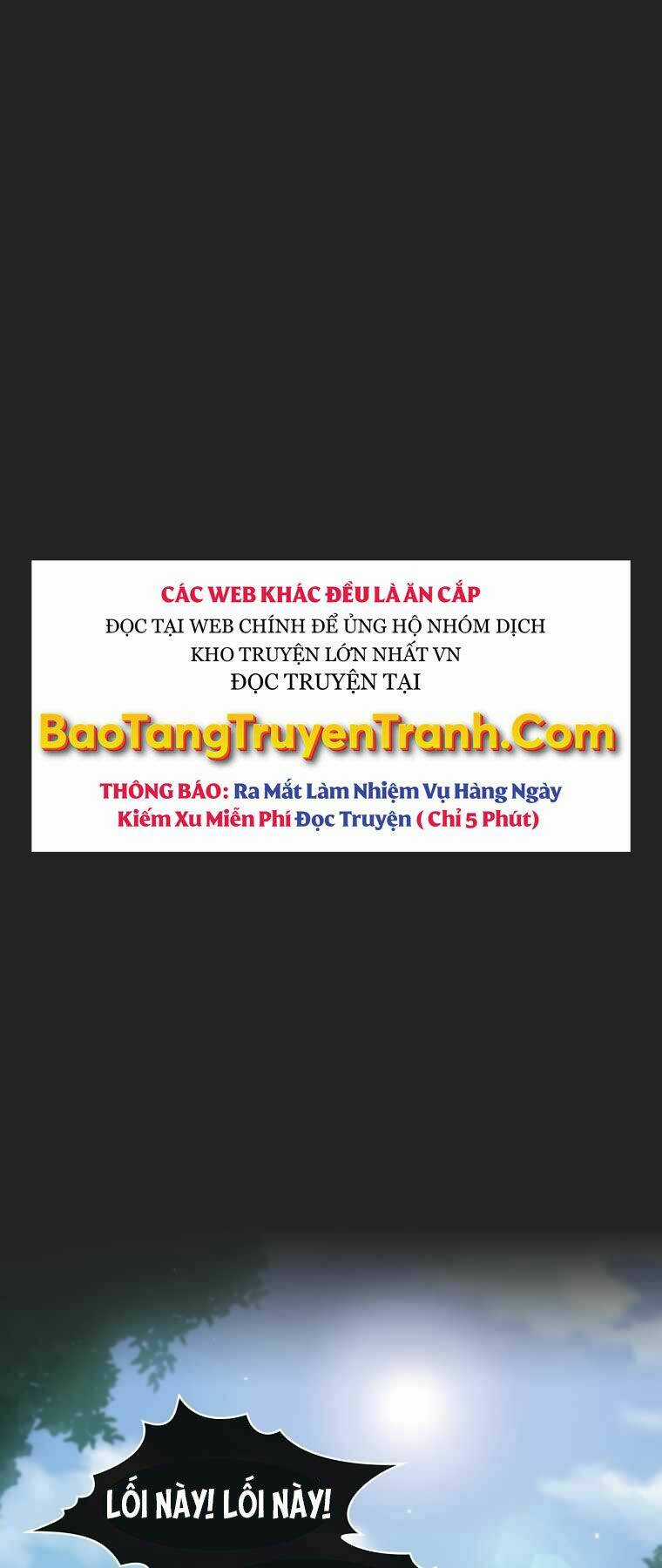 Có Thật Đây Là Anh Hùng Không? Chapter 16 trang 33