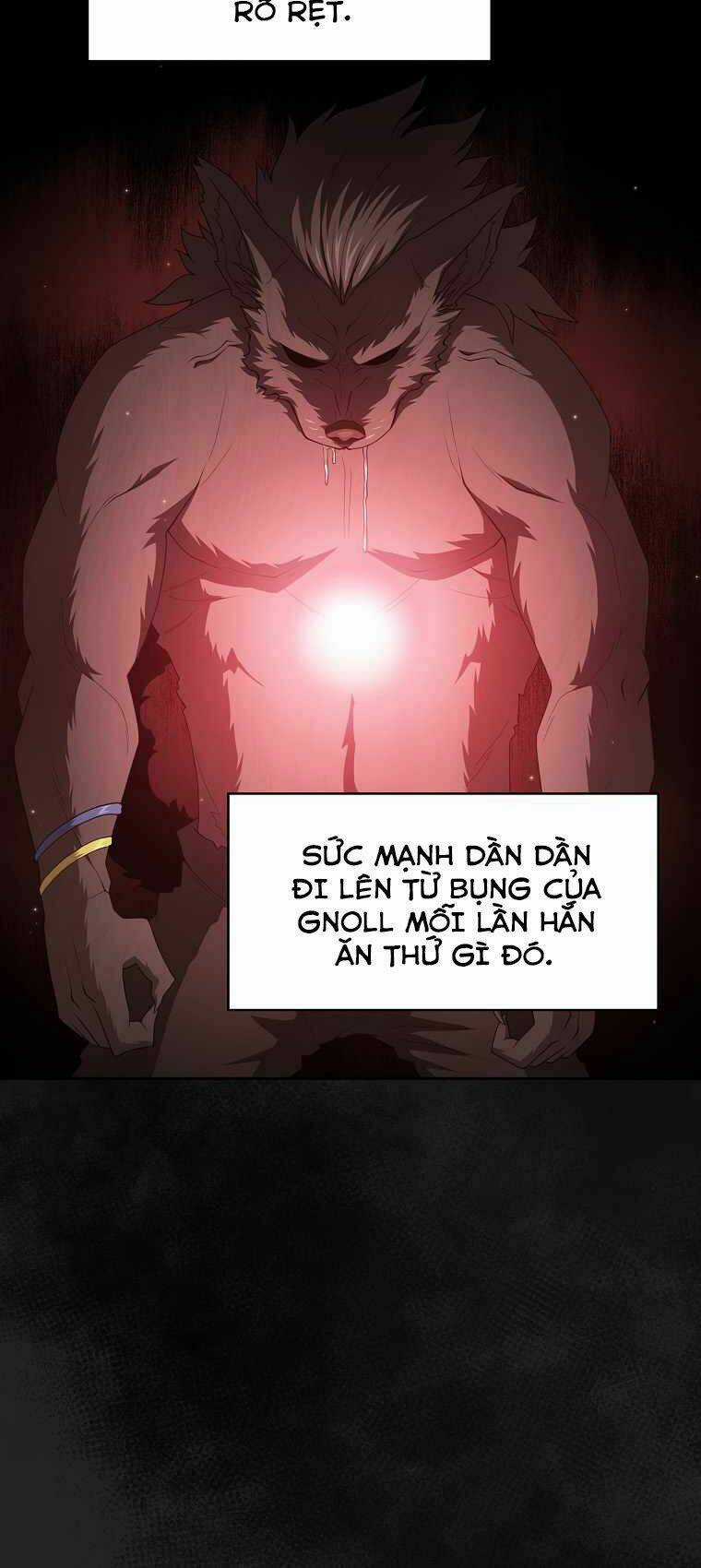 Có Thật Đây Là Anh Hùng Không? Chapter 16 trang 38