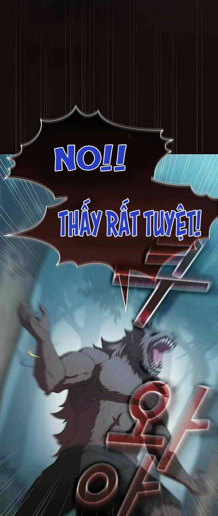 Có Thật Đây Là Anh Hùng Không? Chapter 16 trang 40