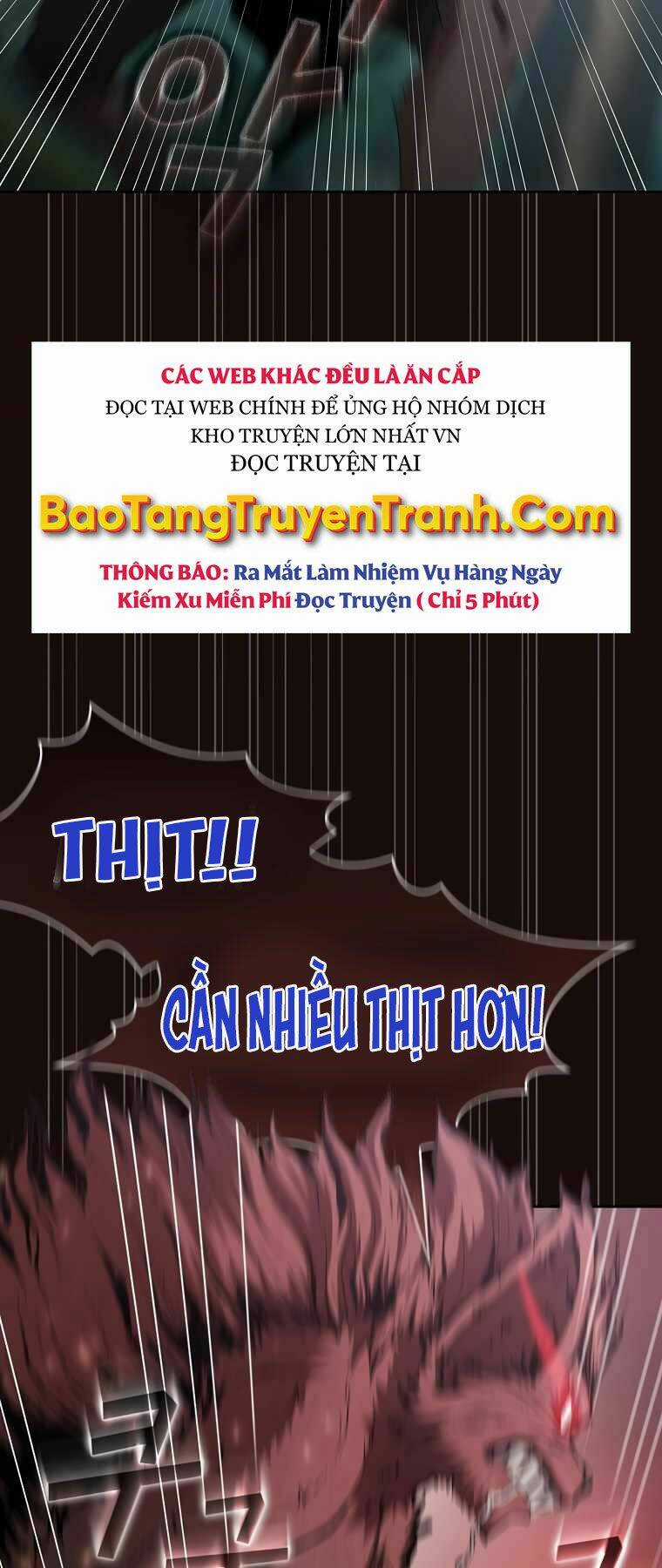 Có Thật Đây Là Anh Hùng Không? Chapter 16 trang 41