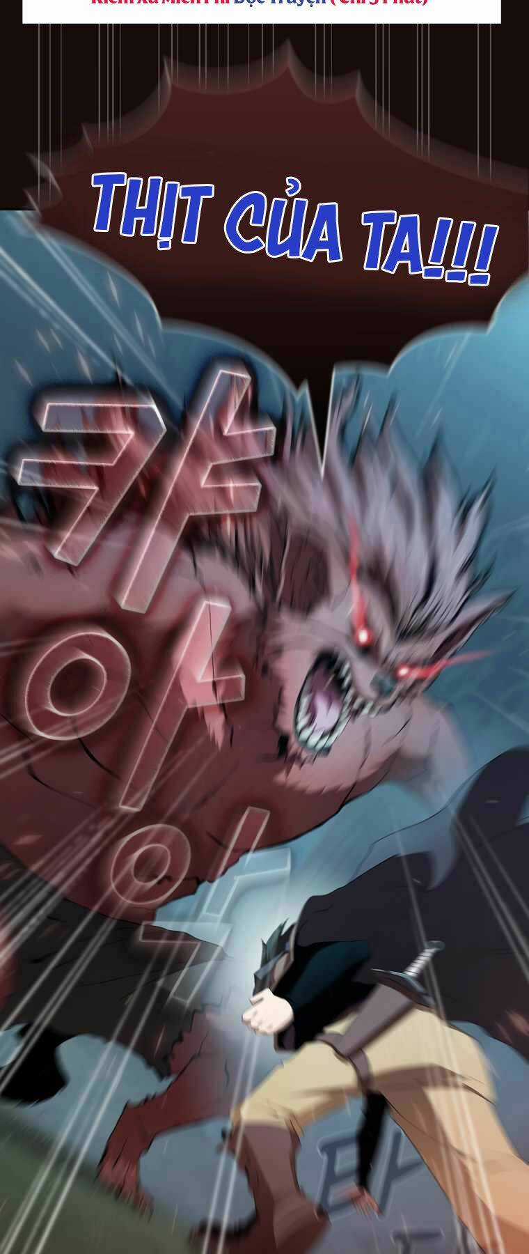 Có Thật Đây Là Anh Hùng Không? Chapter 16 trang 43