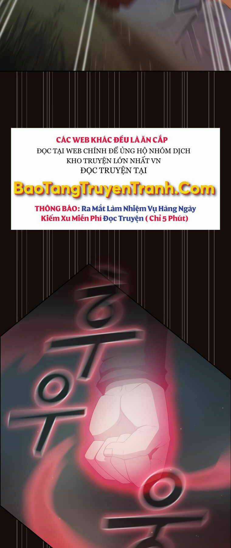 Có Thật Đây Là Anh Hùng Không? Chapter 16 trang 44