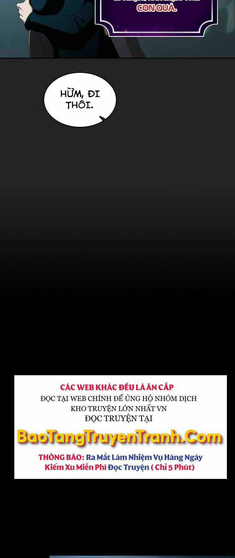 Có Thật Đây Là Anh Hùng Không? Chapter 16 trang 59