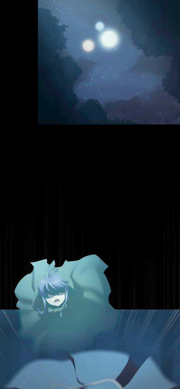 Có Thật Đây Là Anh Hùng Không? Chapter 16 trang 60