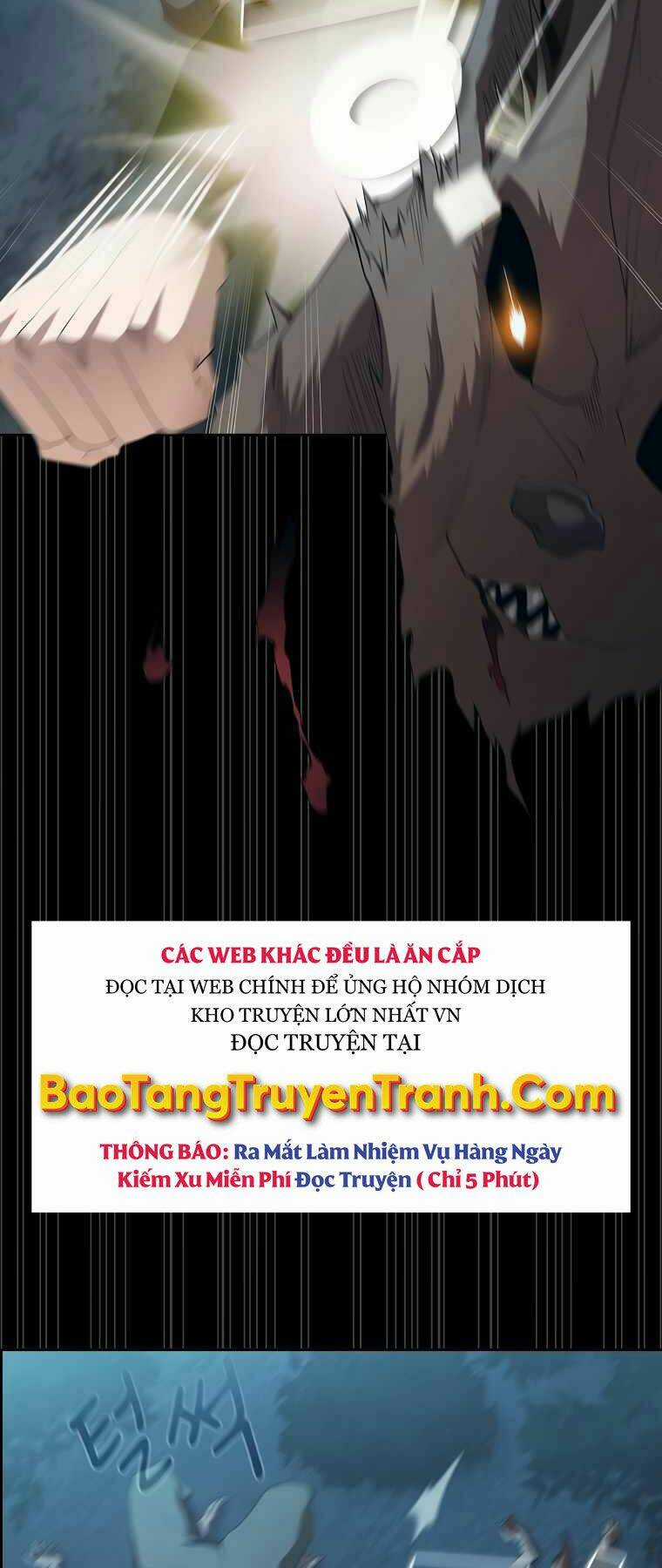 Có Thật Đây Là Anh Hùng Không? Chapter 16 trang 63