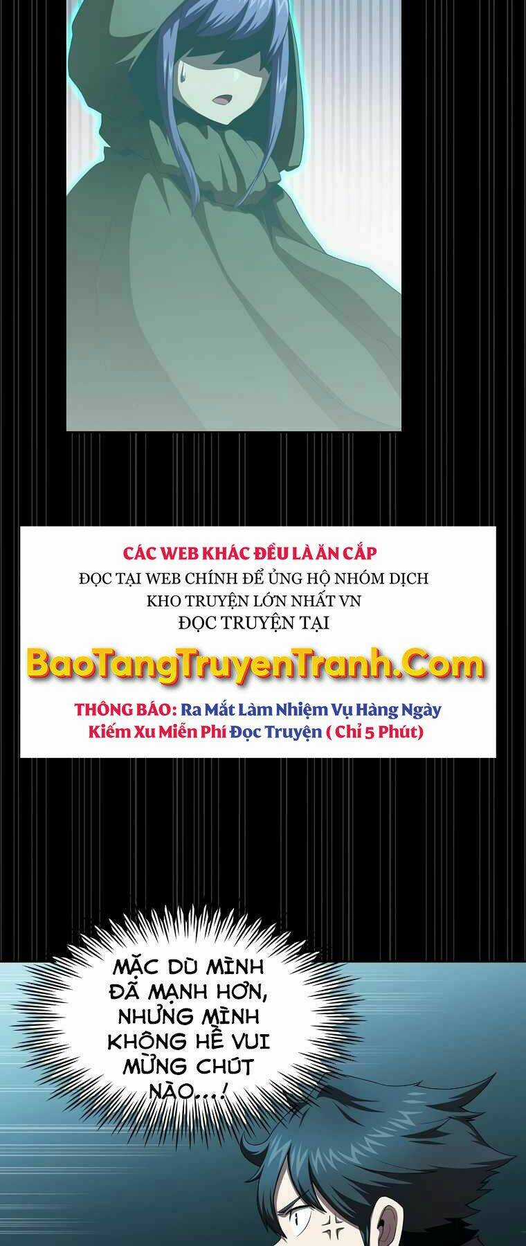 Có Thật Đây Là Anh Hùng Không? Chapter 16 trang 65