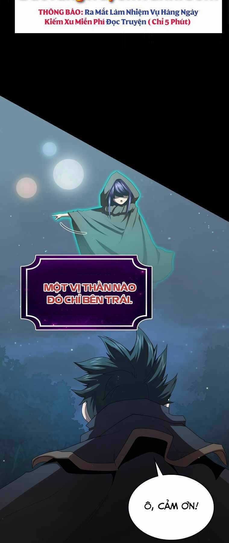 Có Thật Đây Là Anh Hùng Không? Chapter 16 trang 68