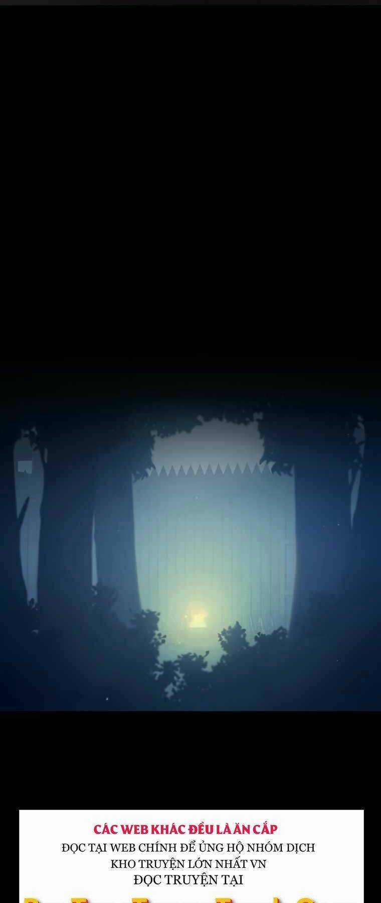 Có Thật Đây Là Anh Hùng Không? Chapter 16 trang 69