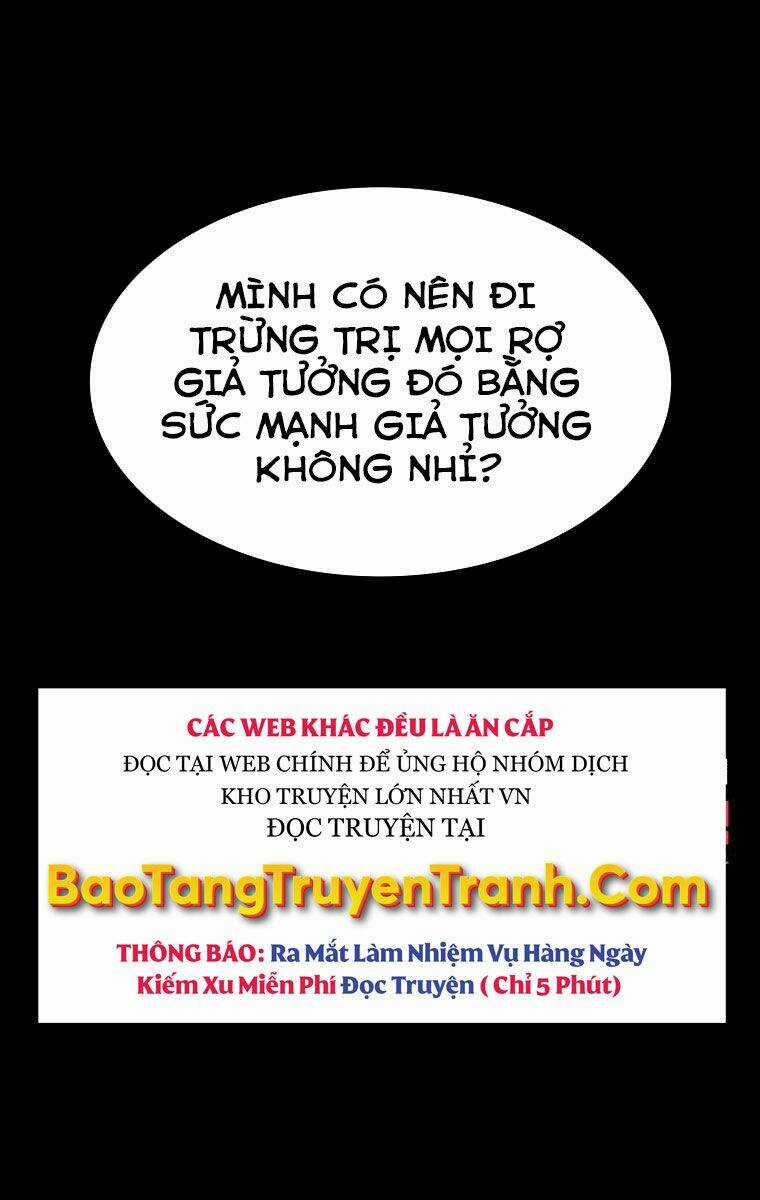 Có Thật Đây Là Anh Hùng Không? Chapter 16 trang 71