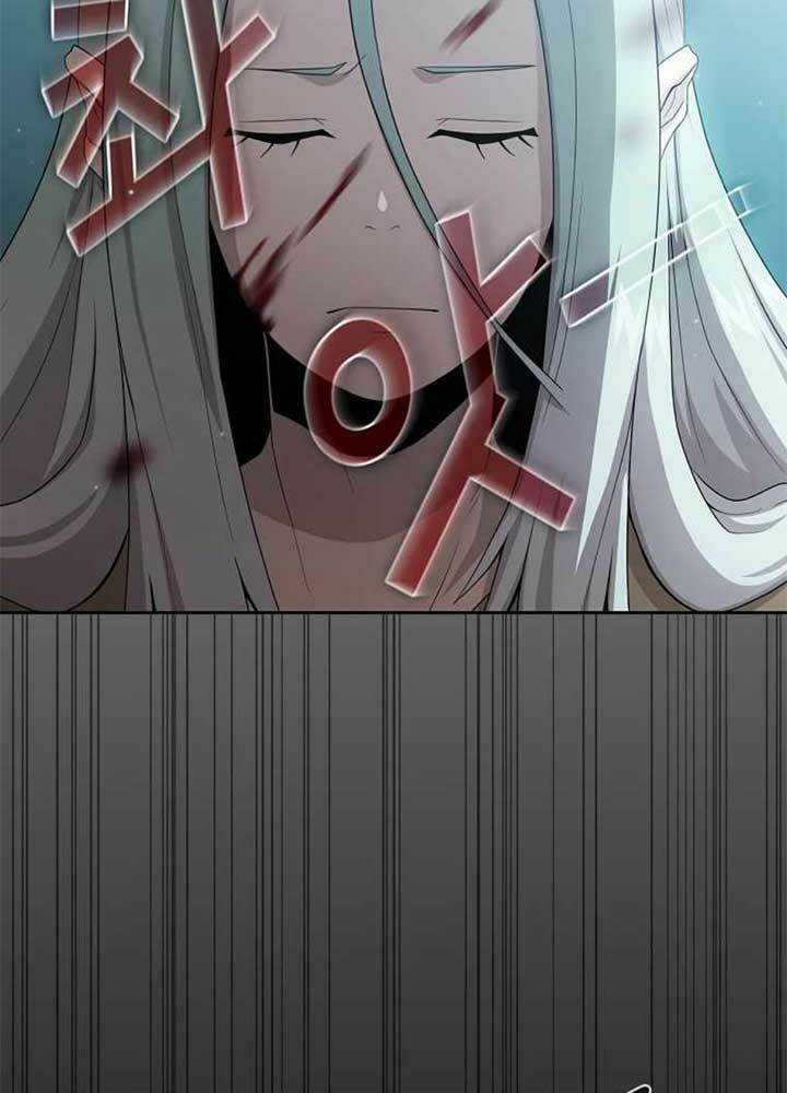 Có Thật Đây Là Anh Hùng Không? Chapter 17 trang 100