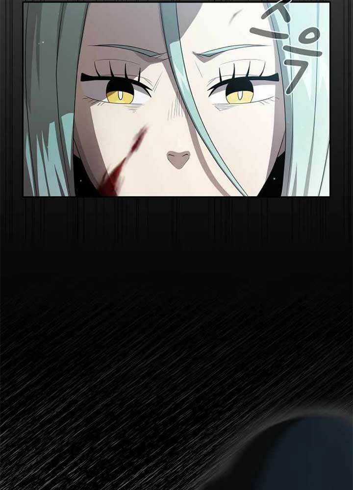 Có Thật Đây Là Anh Hùng Không? Chapter 17 trang 101