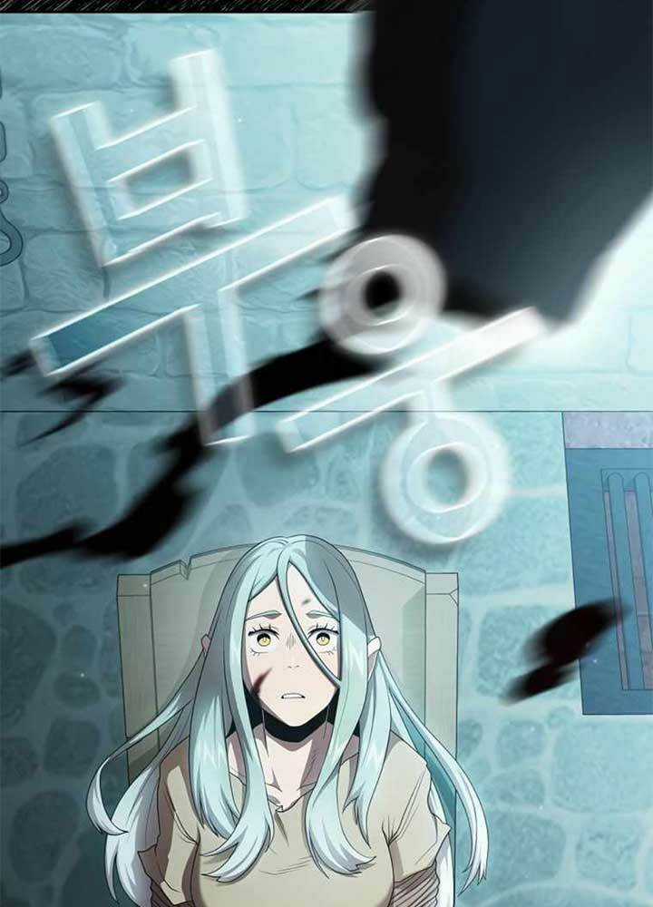 Có Thật Đây Là Anh Hùng Không? Chapter 17 trang 102