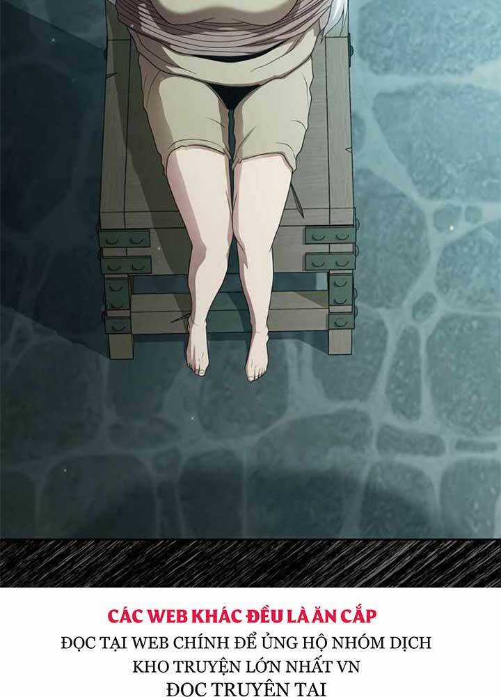 Có Thật Đây Là Anh Hùng Không? Chapter 17 trang 103