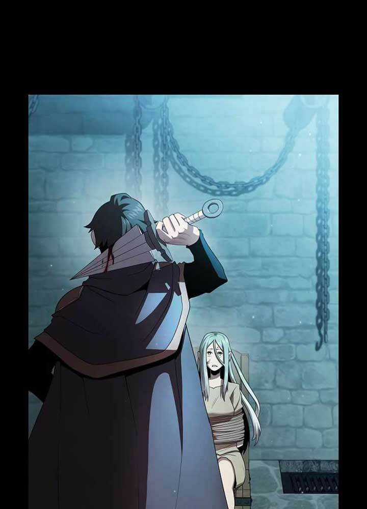 Có Thật Đây Là Anh Hùng Không? Chapter 17 trang 105