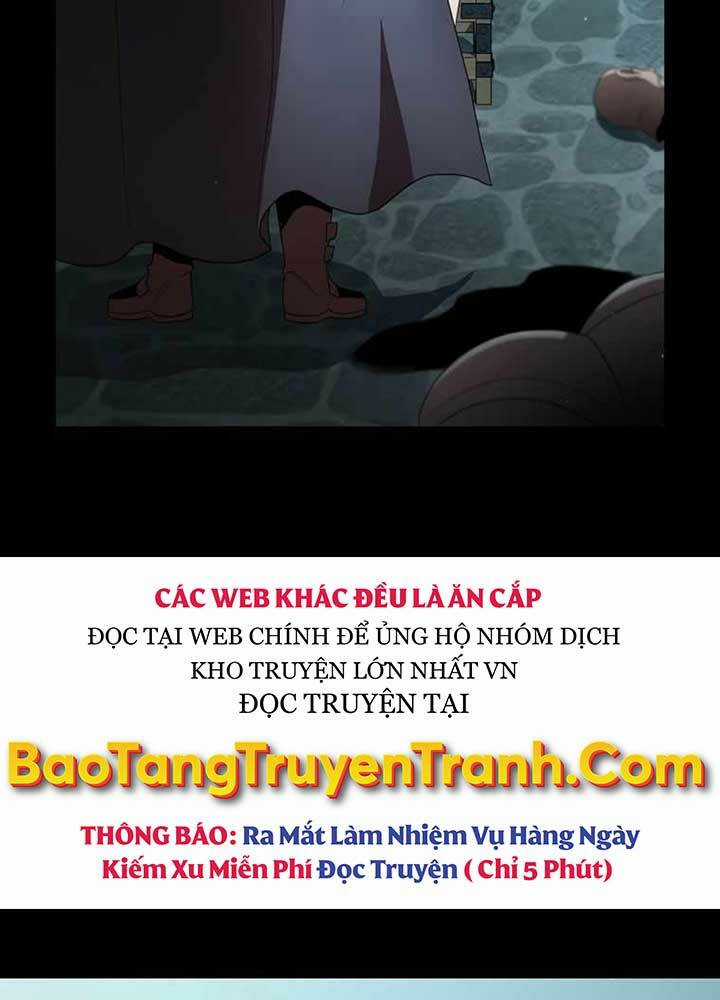 Có Thật Đây Là Anh Hùng Không? Chapter 17 trang 106