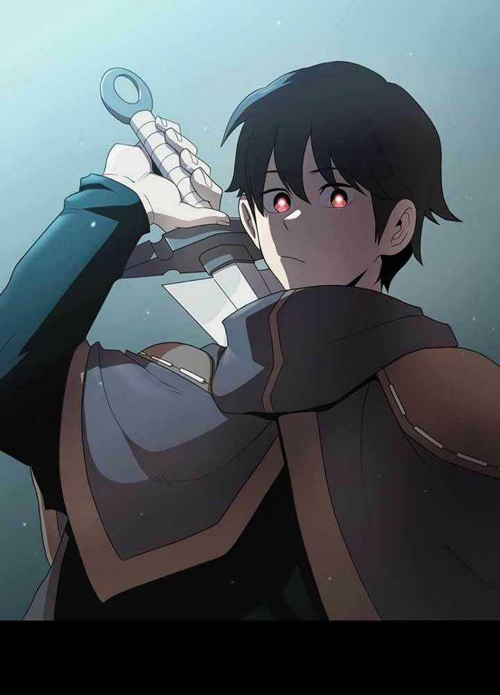 Có Thật Đây Là Anh Hùng Không? Chapter 17 trang 107