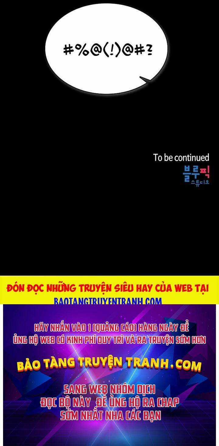 Có Thật Đây Là Anh Hùng Không? Chapter 17 trang 108