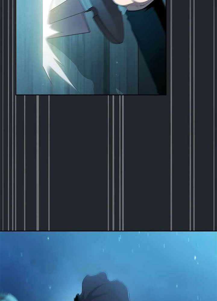 Có Thật Đây Là Anh Hùng Không? Chapter 17 trang 12