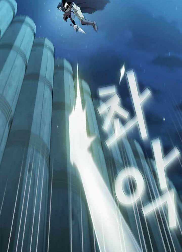 Có Thật Đây Là Anh Hùng Không? Chapter 17 trang 13