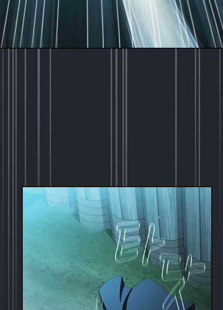 Có Thật Đây Là Anh Hùng Không? Chapter 17 trang 14