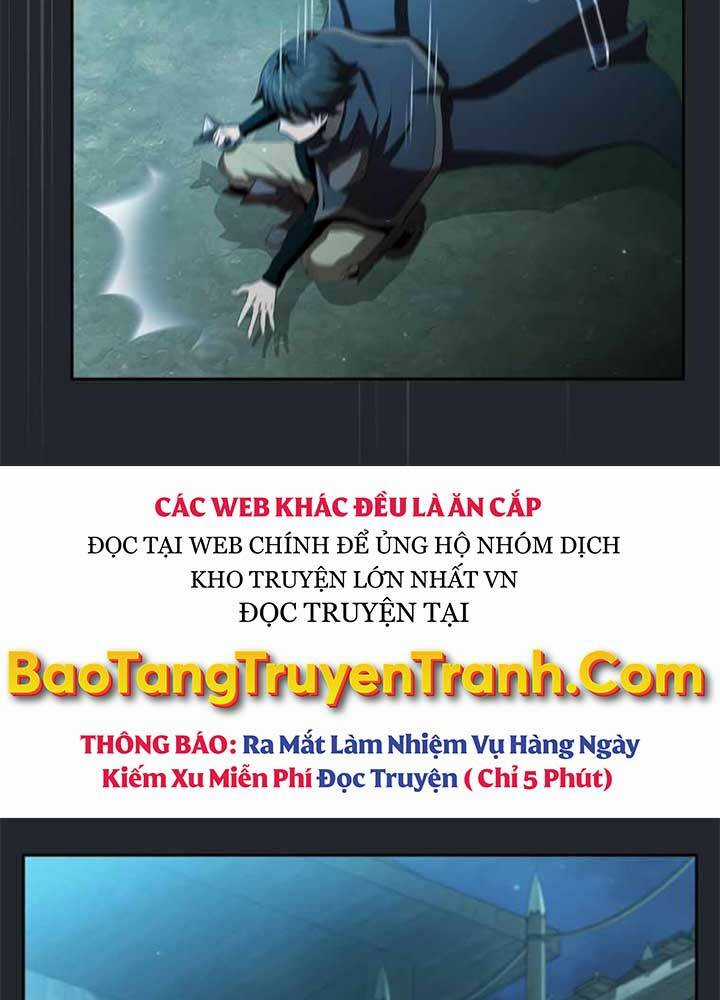 Có Thật Đây Là Anh Hùng Không? Chapter 17 trang 15