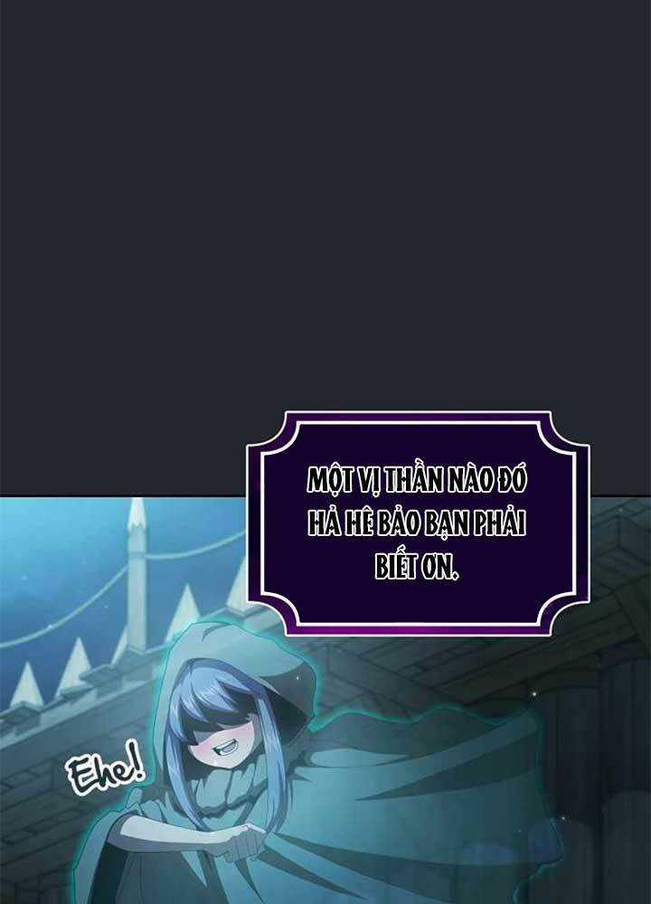 Có Thật Đây Là Anh Hùng Không? Chapter 17 trang 17