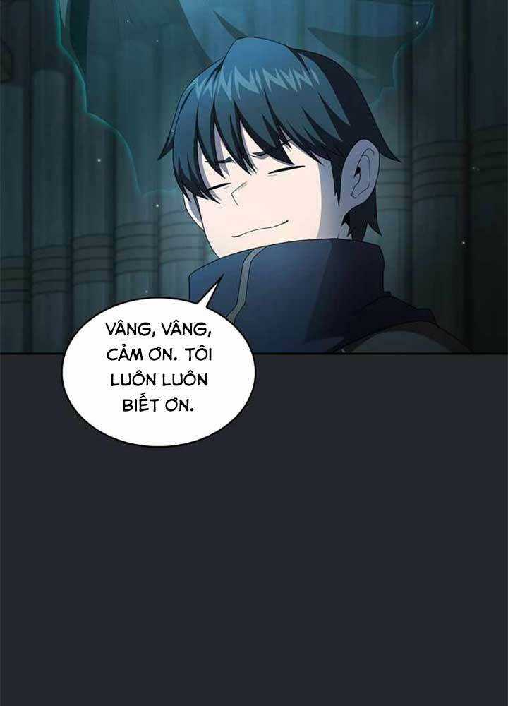 Có Thật Đây Là Anh Hùng Không? Chapter 17 trang 18