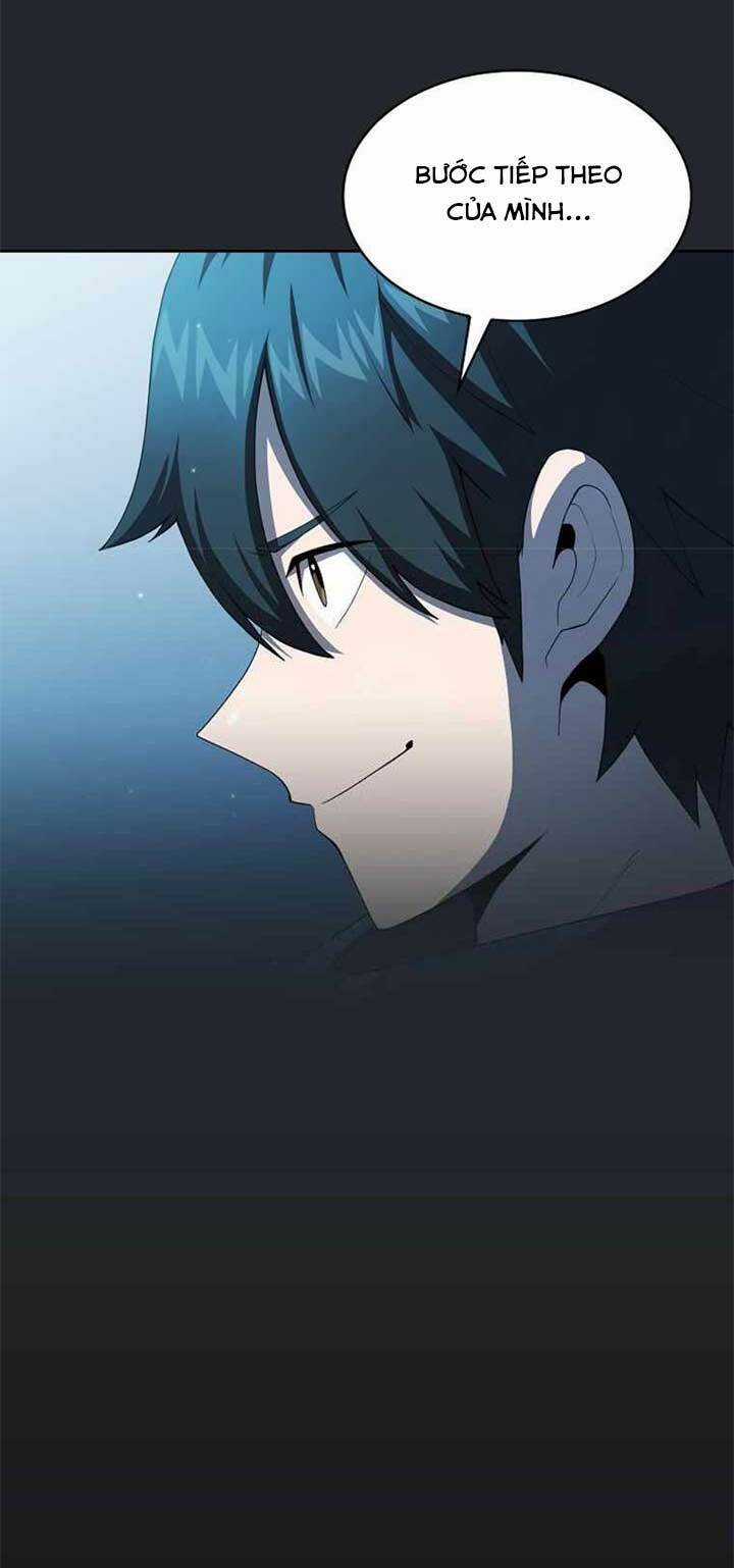 Có Thật Đây Là Anh Hùng Không? Chapter 17 trang 19