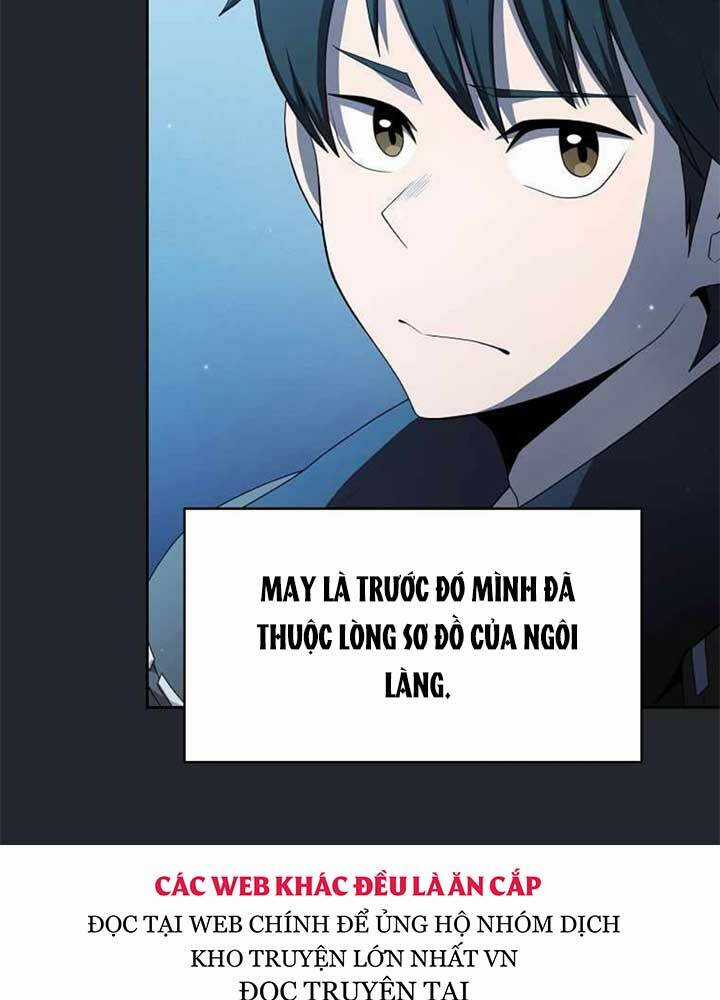 Có Thật Đây Là Anh Hùng Không? Chapter 17 trang 2