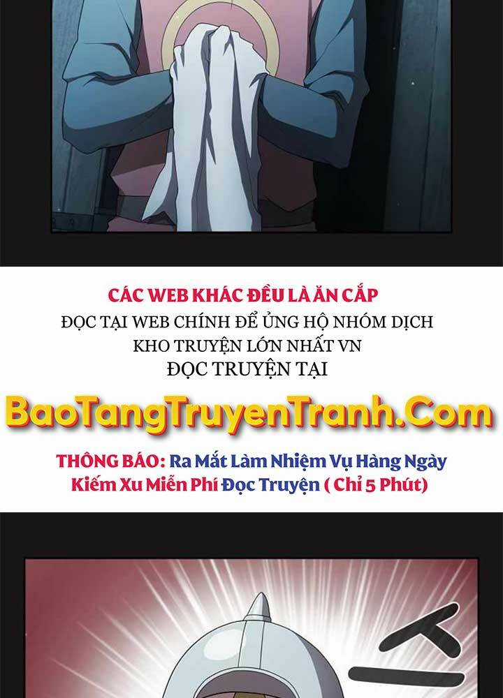 Có Thật Đây Là Anh Hùng Không? Chapter 17 trang 21