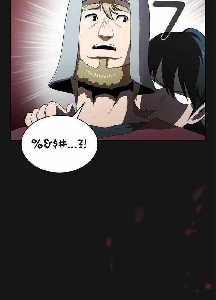 Có Thật Đây Là Anh Hùng Không? Chapter 17 trang 22