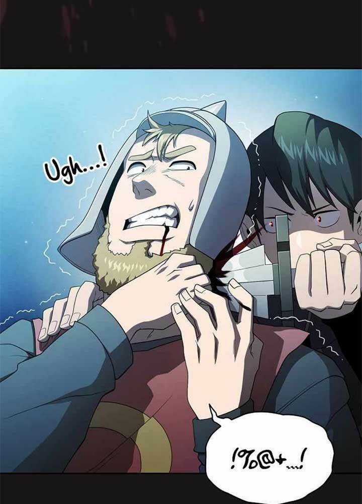 Có Thật Đây Là Anh Hùng Không? Chapter 17 trang 25