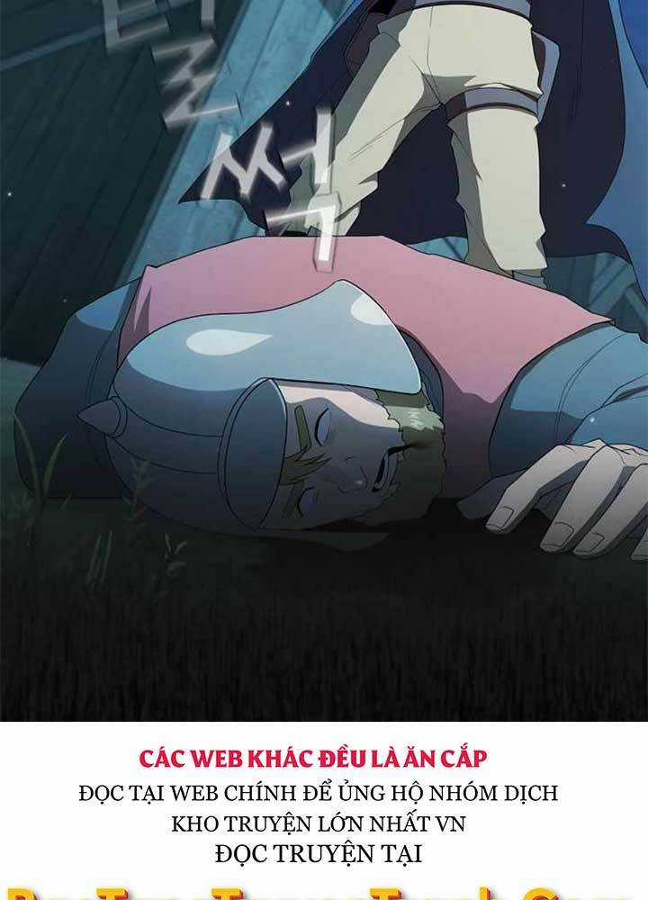 Có Thật Đây Là Anh Hùng Không? Chapter 17 trang 27