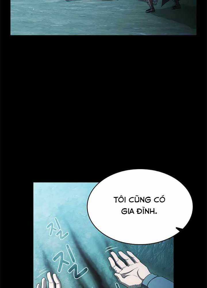 Có Thật Đây Là Anh Hùng Không? Chapter 17 trang 29