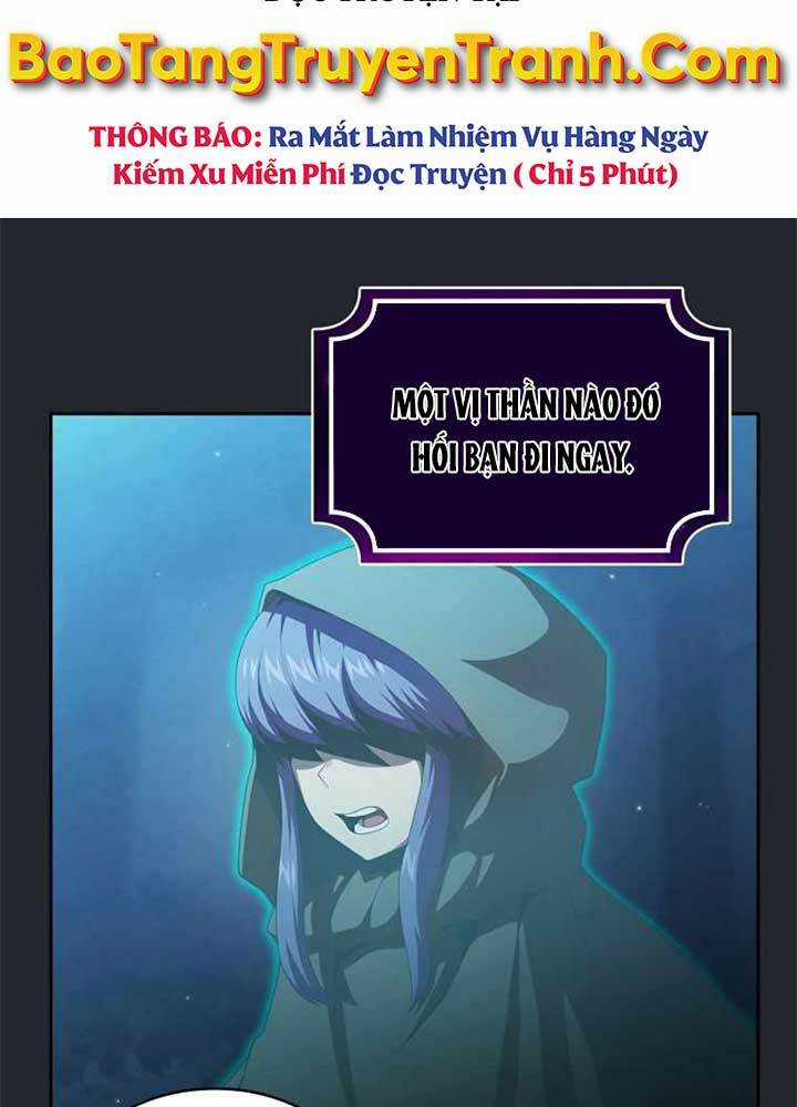 Có Thật Đây Là Anh Hùng Không? Chapter 17 trang 3