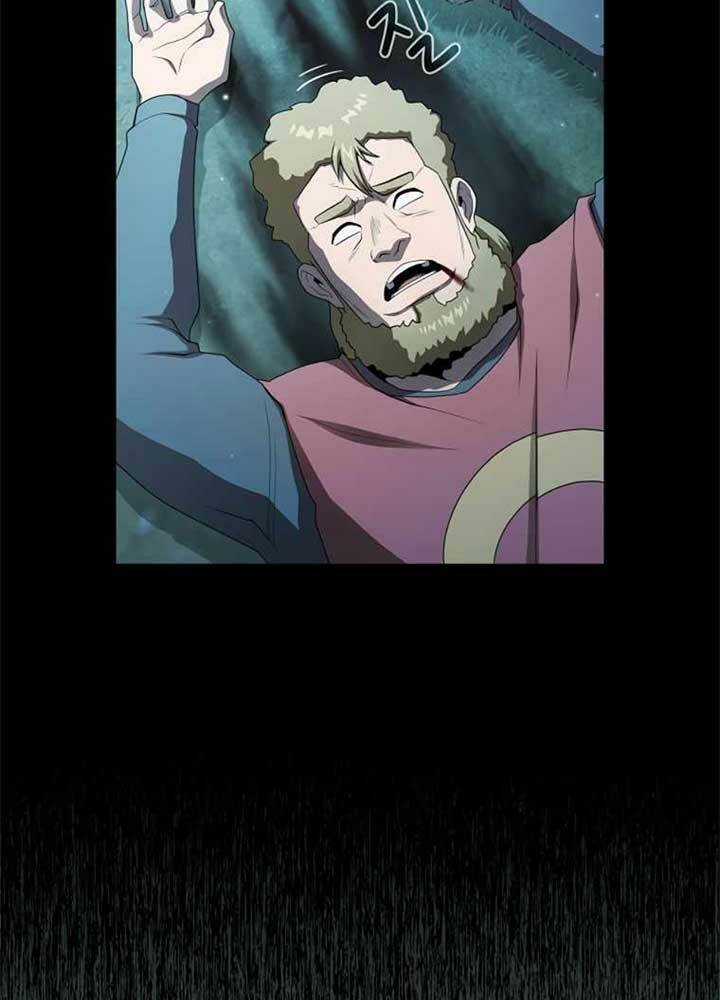 Có Thật Đây Là Anh Hùng Không? Chapter 17 trang 30