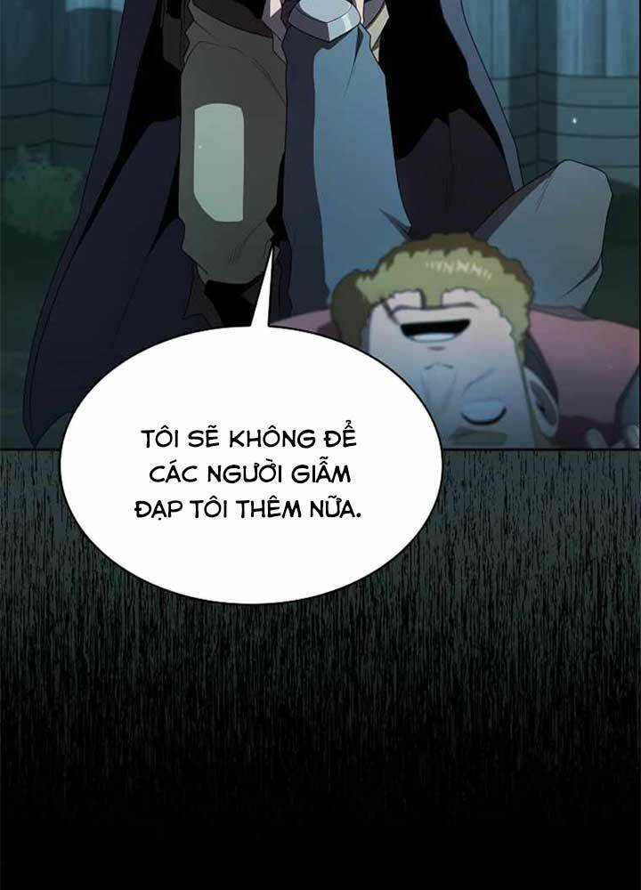 Có Thật Đây Là Anh Hùng Không? Chapter 17 trang 32